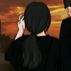 laylia07official