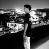 reda_zenihom
