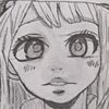 cababygirl06