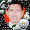 azrul.said