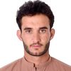 gulmajeed97