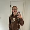 whoisliiy