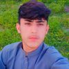 zahirrahman8724