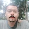 siamang48