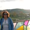 dulcemarques70