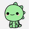 ghostau0