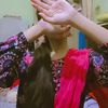 nuzhatperveen50