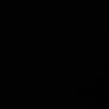 aa8i3