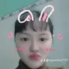 nguyenbui7757