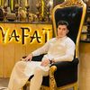 salmanmomand31