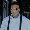 mc.subashen.naidoo