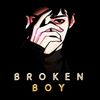 85brokenboy0