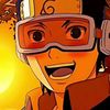 mr_obito_x9
