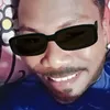 junandre709gmail.com2