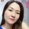 lvthanhngc