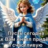 user9032835888153