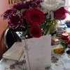 hilary.ross3