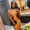 teerenee86