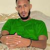 abdiwali.yussuf2