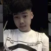vituankit_09