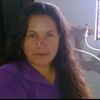 esthelita_sim