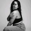 alessandralopes9585