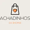 achadinhosdashopee098