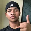 jumbeartabilisma