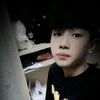 bn.hung2910