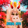 jerin_baby4