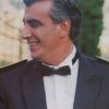 genmarounhachem