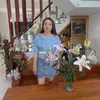 nguyentham_19891