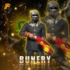 bunery777_ik