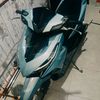 varblueh