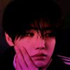 hseeseoul0