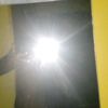 __mahmoud__31k