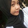 _zahraaaa09