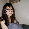 synmxzn