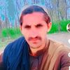 khrtai