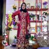 ratnakirani77