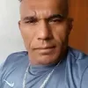josemilton840