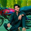 usersalmankhan997