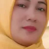 karsinitar