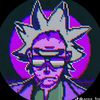 itz.sebas05