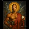 sirshanks29