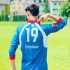 tahirkhanahmadzai19