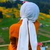 babakipari1008