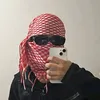 ziro_375