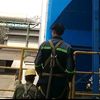 mas_yogi02