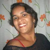 denise.olivc